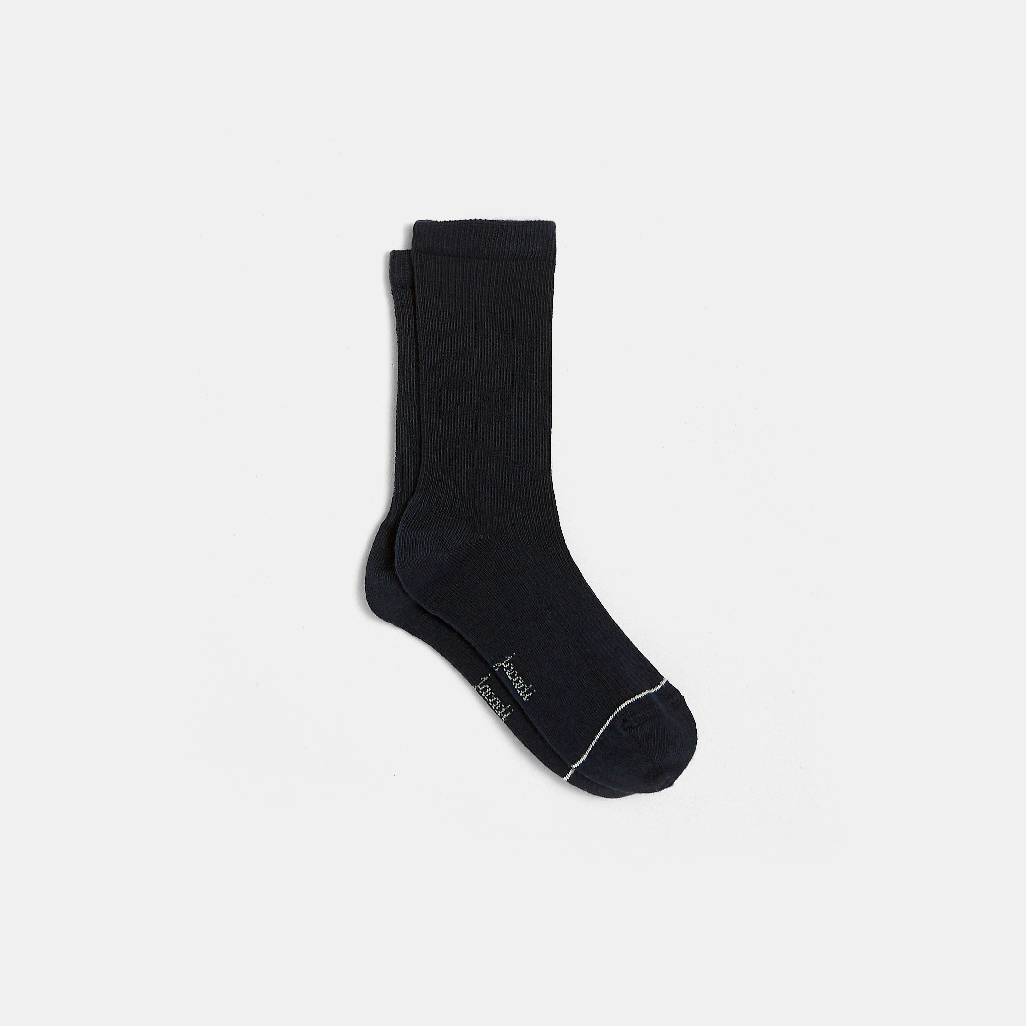 Chaussettes enfant garçon