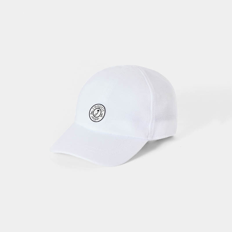 Casquette enfant garçon