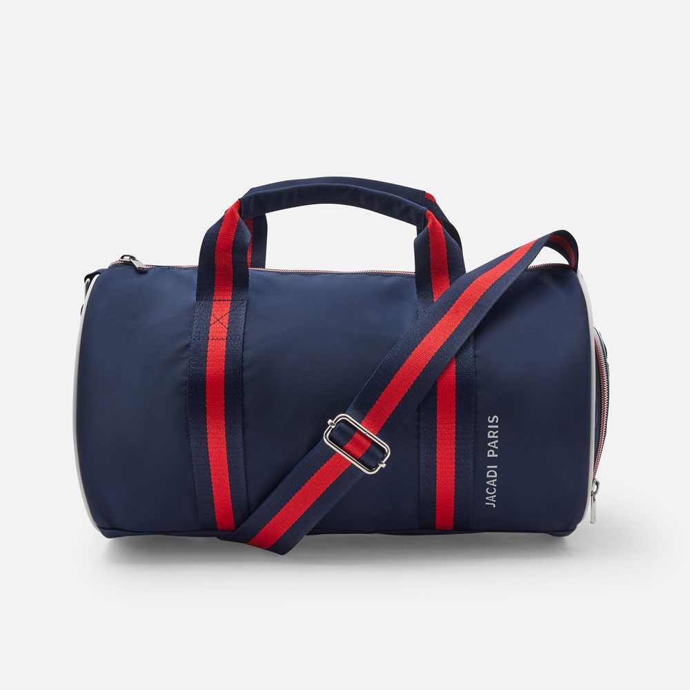 Sac de sport enfant garçon