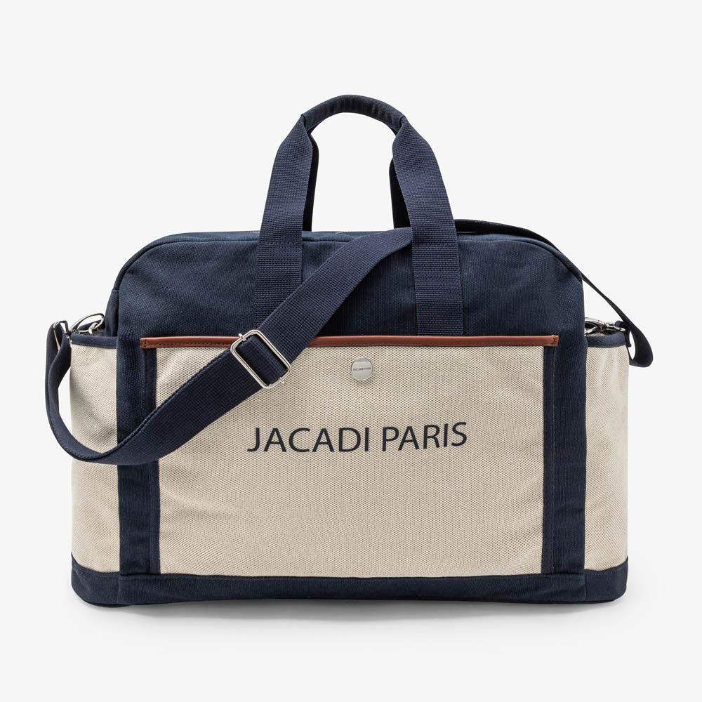 Sac de voyage