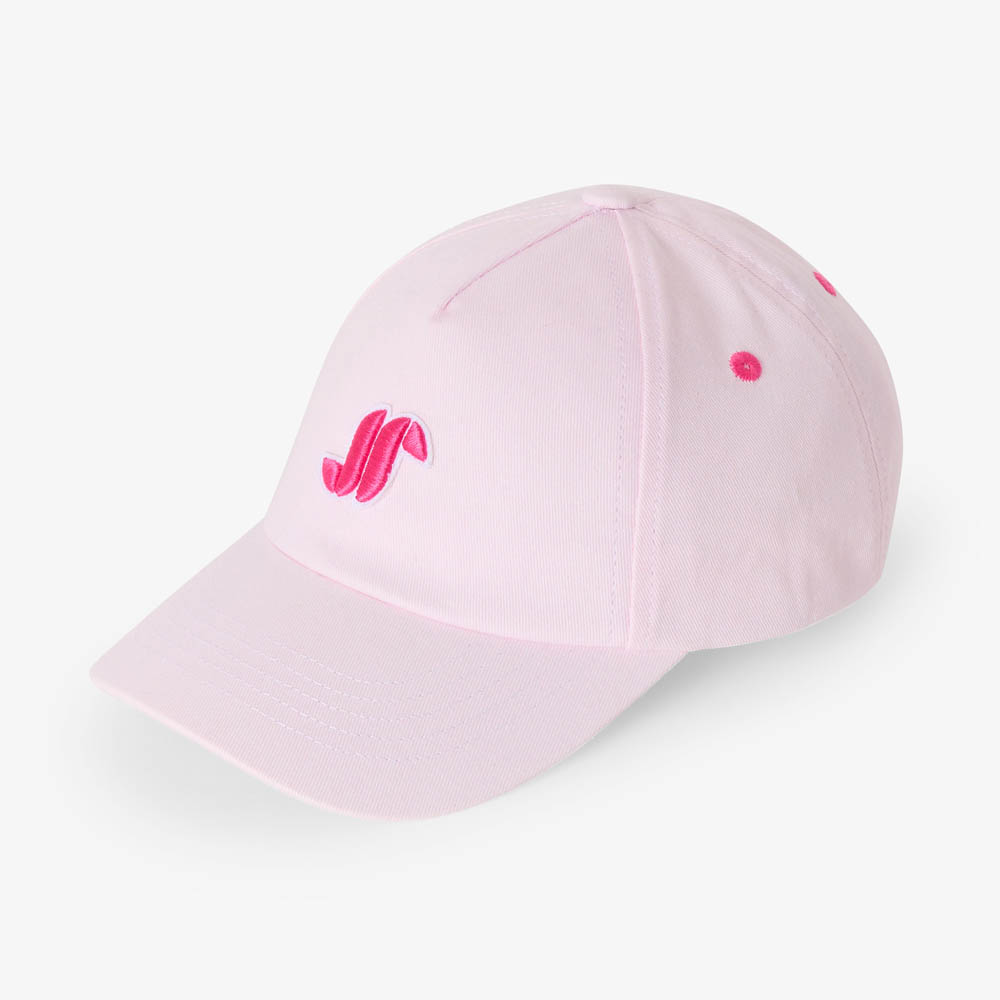 Casquette enfant fille