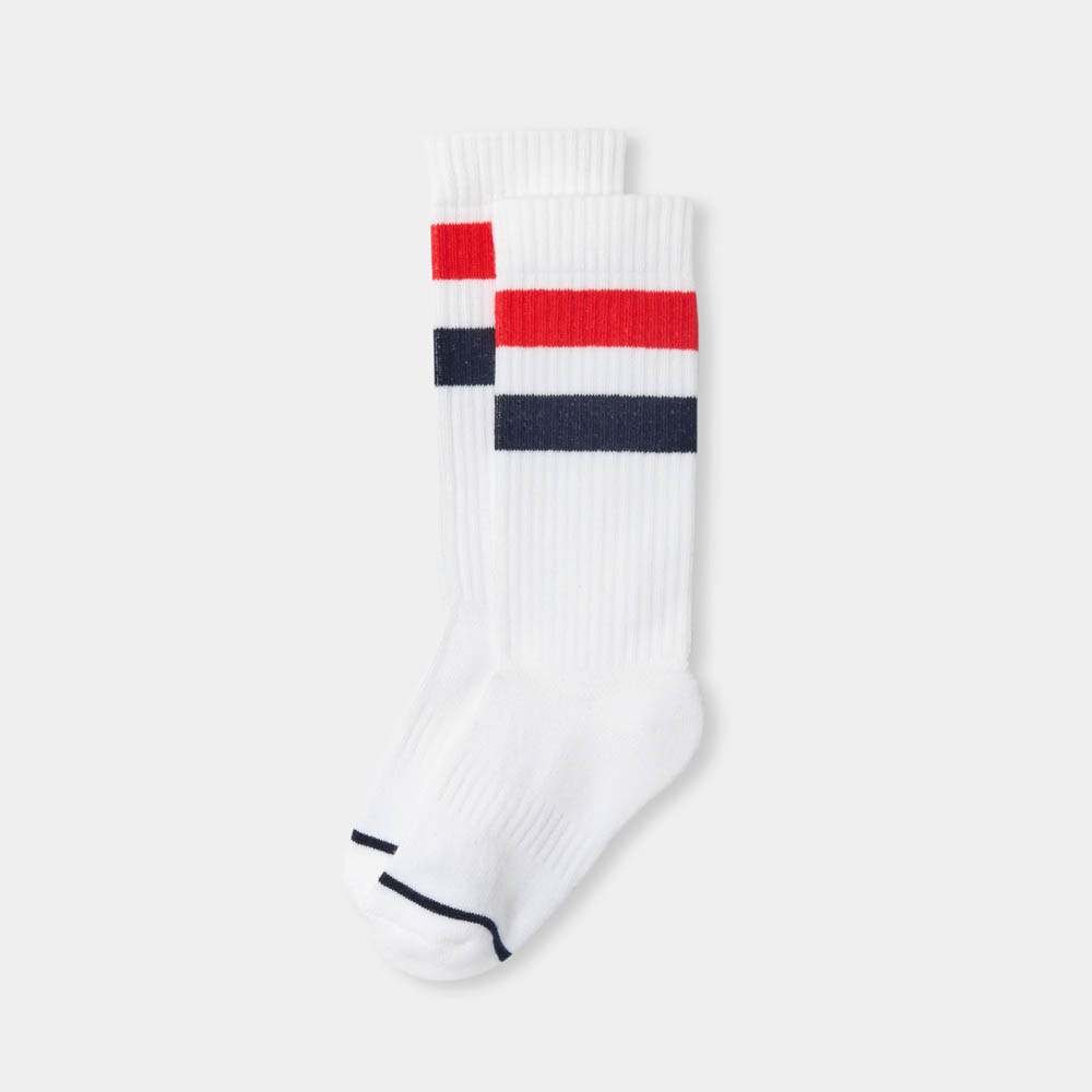 Chaussettes de sport enfant