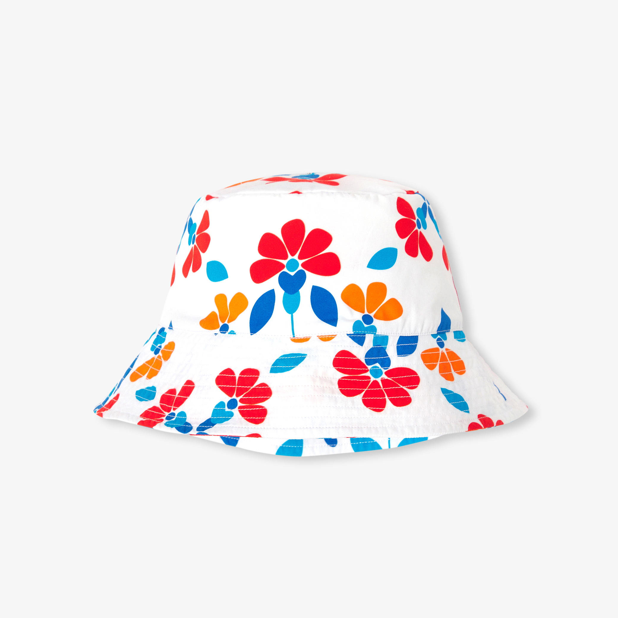 Chapeau enfant fille Chapeau enfant fille