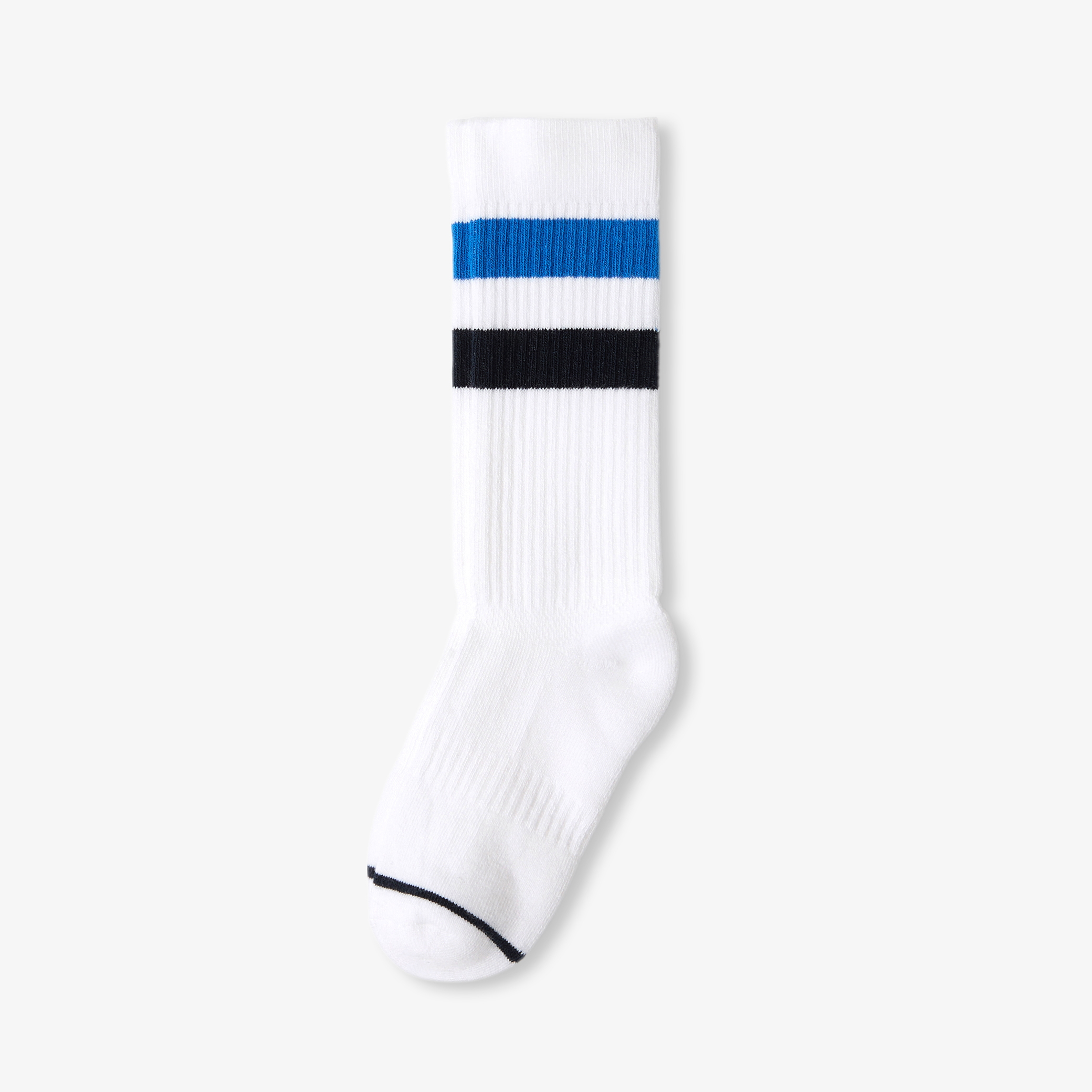 Chaussettes de sport enfant garçon Chaussettes de sport enfant garçon