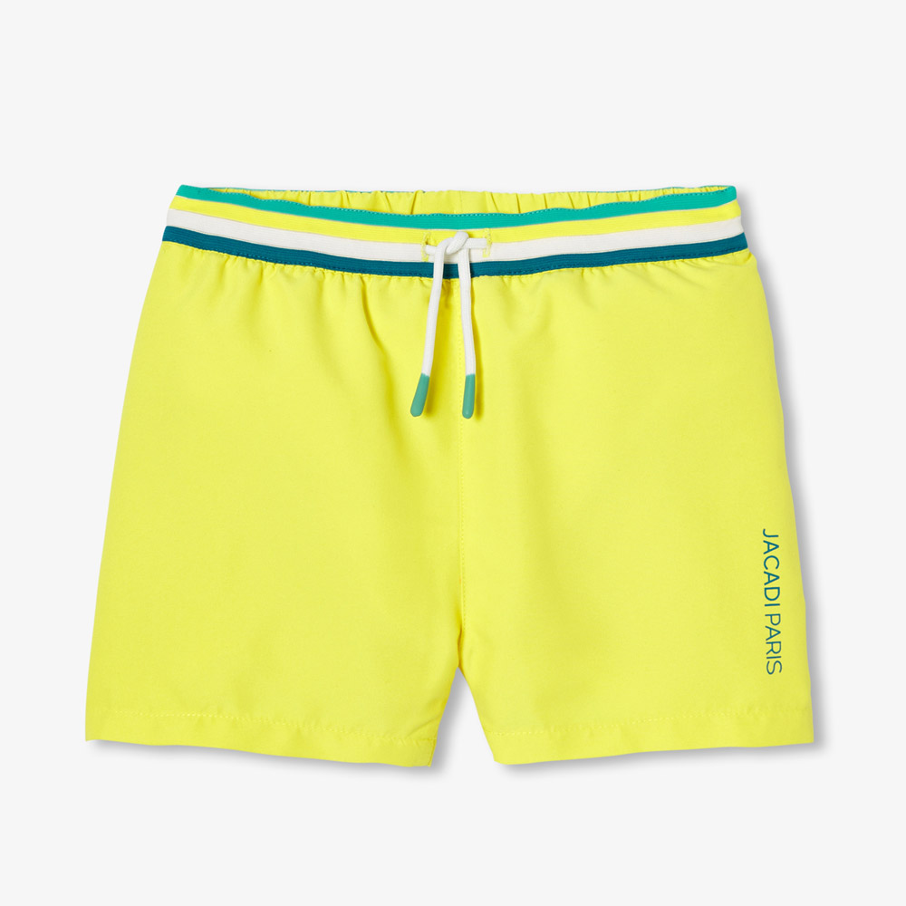 Short de bain enfant garçon Short de bain enfant garçon