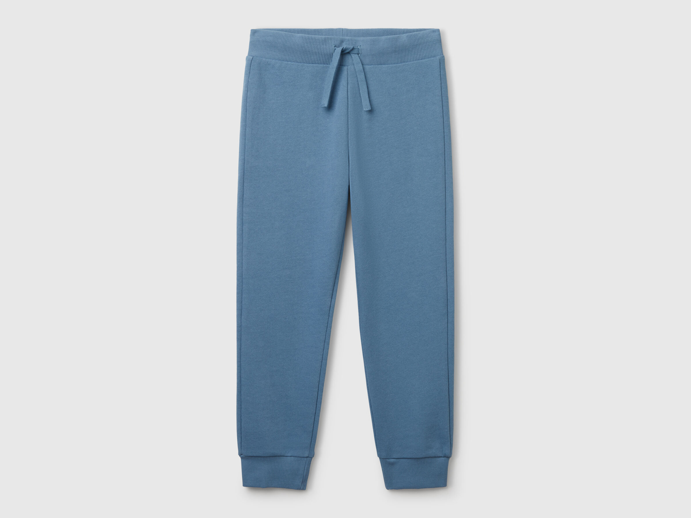 Pantalon de sport avec cordon de serrage