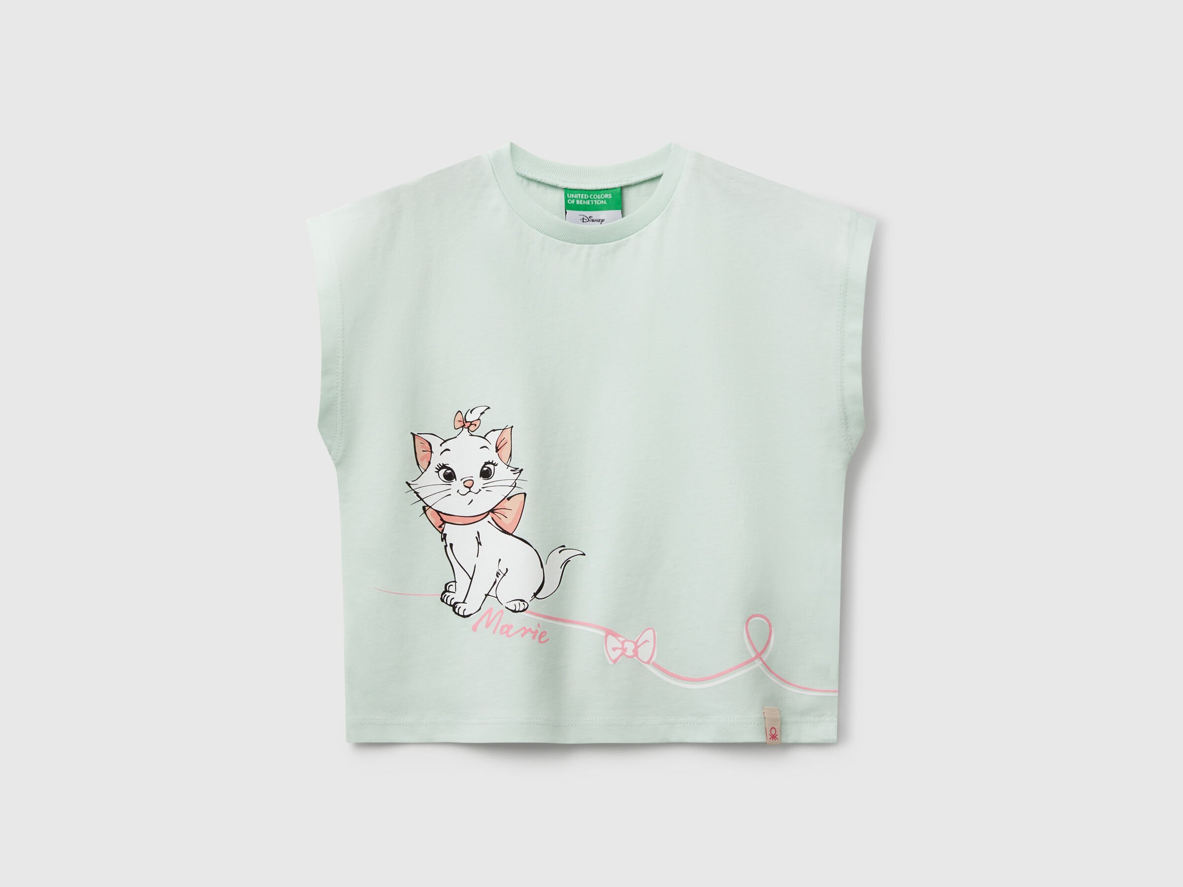 T-shirt ©Disney Les Aristochats