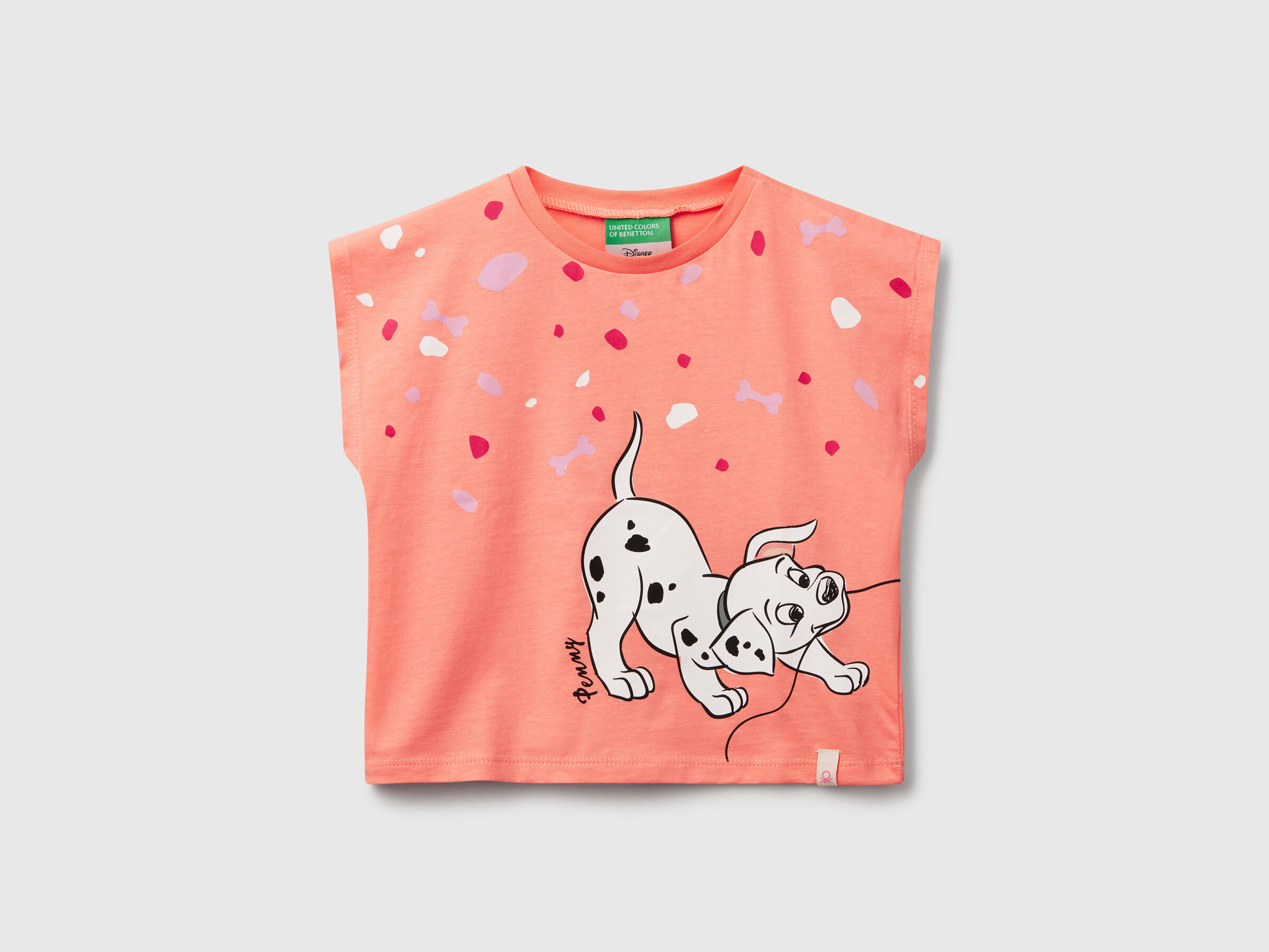 T-shirt ©Disney Les Aristochats